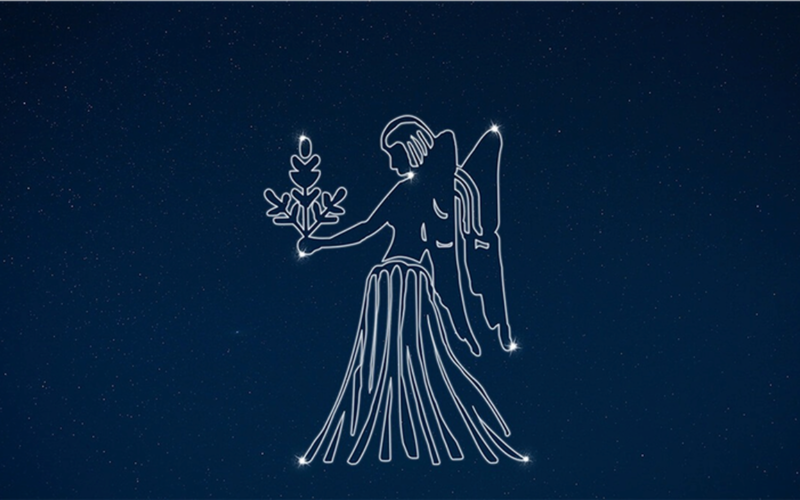 توقعات برج العذراء 13 يناير 2026: اطلب الدعم بثقة تامة